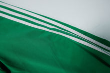 Load image into Gallery viewer, Vintage Adidas Trackjacket | M