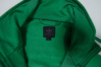 Vintage Adidas Trainingsjacke | M