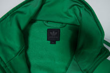 Load image into Gallery viewer, Vintage Adidas Trackjacket | M