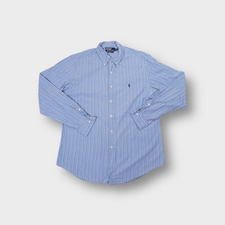 Ralph Lauren Hemd | L