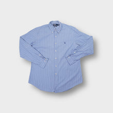 Load image into Gallery viewer, Ralph Lauren Shirt | L