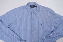 Load image into Gallery viewer, Ralph Lauren Shirt | L