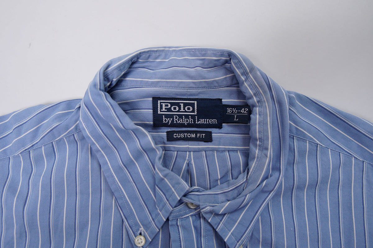 Ralph Lauren Hemd | L