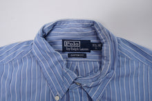 Load image into Gallery viewer, Ralph Lauren Shirt | L