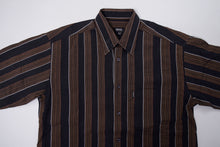 Load image into Gallery viewer, Vintage Hugo Boss Shirt | L