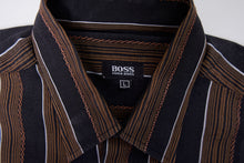 Load image into Gallery viewer, Vintage Hugo Boss Shirt | L