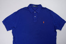 Load image into Gallery viewer, Ralph Lauren Poloshirt | L