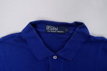 Load image into Gallery viewer, Ralph Lauren Poloshirt | L