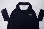 Vintage Lacoste Sport Poloshirt | S