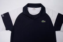 Load image into Gallery viewer, Vintage Lacoste Sport Poloshirt | S