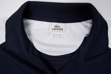 Load image into Gallery viewer, Vintage Lacoste Sport Poloshirt | S