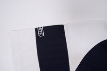 Load image into Gallery viewer, Vintage Lacoste Sport Poloshirt | S