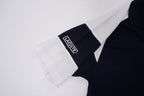 Vintage Lacoste Sport Poloshirt | S