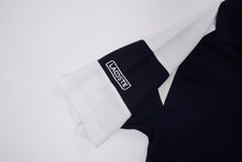 Load image into Gallery viewer, Vintage Lacoste Sport Poloshirt | S