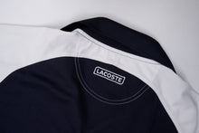 Load image into Gallery viewer, Vintage Lacoste Sport Poloshirt | S