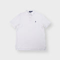 Vintage Ralph Lauren Poloshirt | M