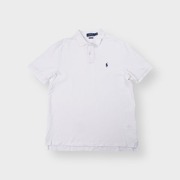 Vintage Ralph Lauren Poloshirt | M