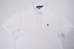 Vintage Ralph Lauren Poloshirt | M