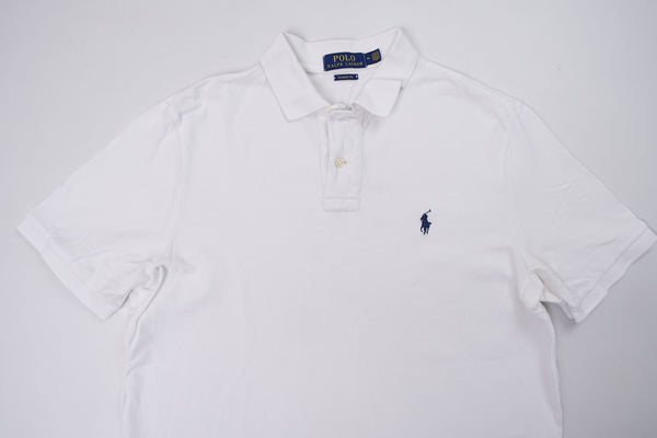 Vintage Ralph Lauren Poloshirt | M
