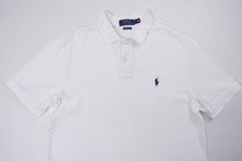 Load image into Gallery viewer, Vintage Ralph Lauren Poloshirt | M