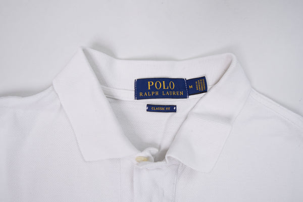 Vintage Ralph Lauren Poloshirt | M