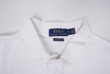 Load image into Gallery viewer, Vintage Ralph Lauren Poloshirt | M