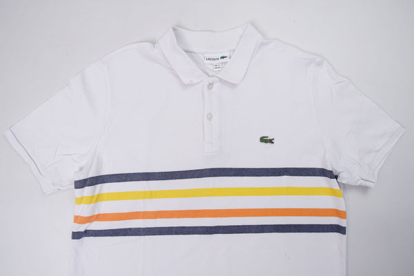 Lacoste Poloshirt | L