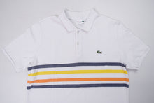 Load image into Gallery viewer, Lacoste Poloshirt | L