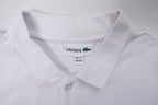 Lacoste Poloshirt | L