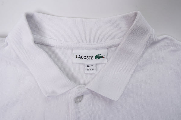 Lacoste Poloshirt | L