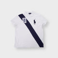 Ralph Lauren Poloshirt | L