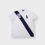 Ralph Lauren Poloshirt | L