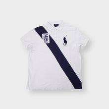 Load image into Gallery viewer, Ralph Lauren Poloshirt | L