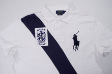 Load image into Gallery viewer, Ralph Lauren Poloshirt | L