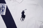 Ralph Lauren Poloshirt | L