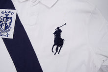 Load image into Gallery viewer, Ralph Lauren Poloshirt | L
