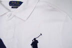 Ralph Lauren Poloshirt | L