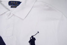Load image into Gallery viewer, Ralph Lauren Poloshirt | L