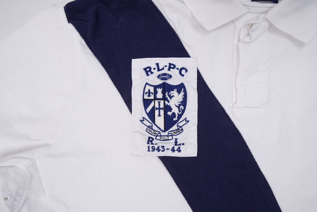 Ralph Lauren Poloshirt | L