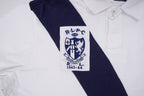Ralph Lauren Poloshirt | L