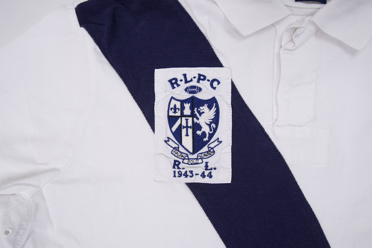Ralph Lauren Poloshirt | L