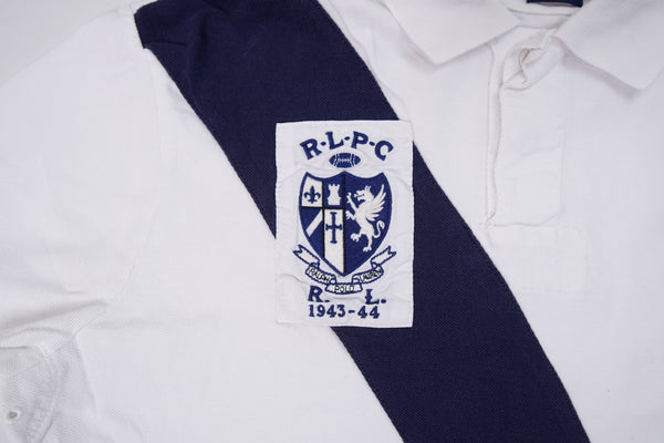 Ralph Lauren Poloshirt | L