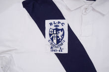 Load image into Gallery viewer, Ralph Lauren Poloshirt | L