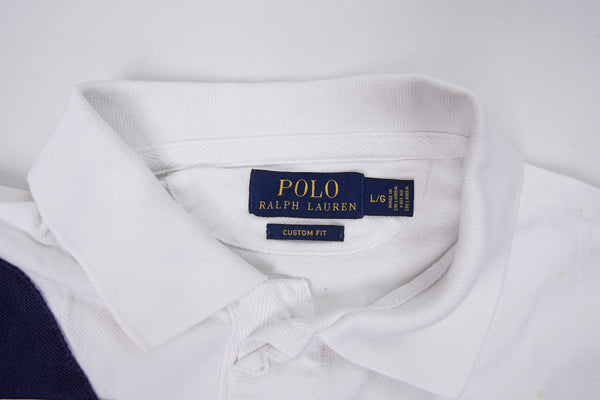 Ralph Lauren Poloshirt | L