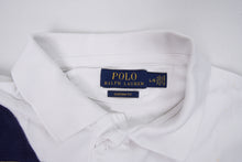 Load image into Gallery viewer, Ralph Lauren Poloshirt | L