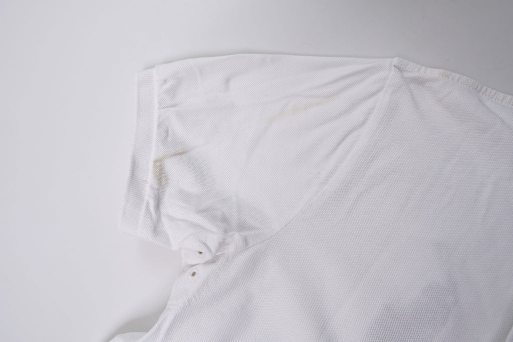 Ralph Lauren Poloshirt | L