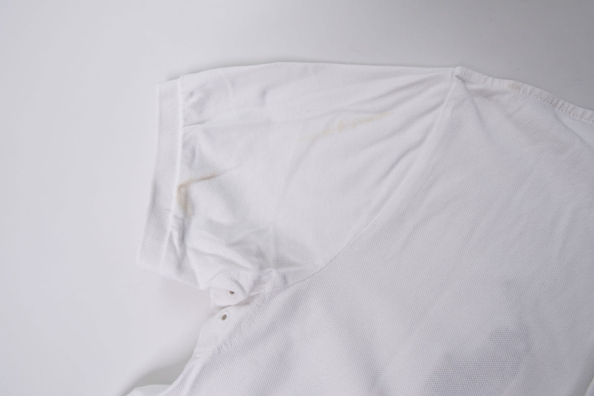 Ralph Lauren Poloshirt | L