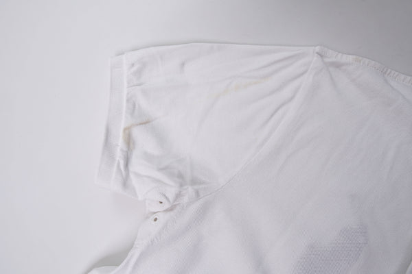 Ralph Lauren Poloshirt | L