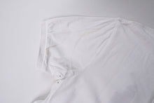 Load image into Gallery viewer, Ralph Lauren Poloshirt | L