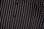 Vintage Hugo Boss Hemd | L
